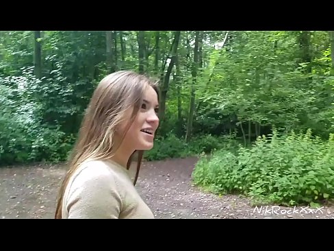 ❤️ Awgrymais i Evelina ein bod ni'n ffycin mewn man cyhoeddus! Dywedodd hi ie. Yna mi fucked hi yn y ass a cum yn ei geg. Yna hi pissed ei hun. ❤❌ Porno atom ni cy.raceporn.ru