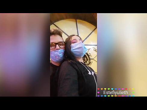 ❤️ Mae cwarantîn damn yn fy ngyrru'n wallgof. ❤❌ Porno atom ni cy.raceporn.ru
