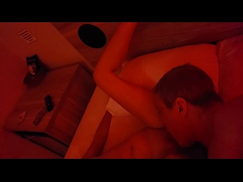 ❤️ Llyfu fy pussy gwlyb. ❤❌ Porno atom ni cy.raceporn.ru
