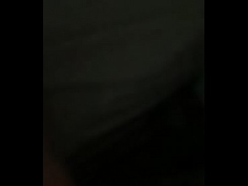 ❤️ Nyrs Ysbyty canser yr ast boeth ❤❌ Porno atom ni cy.raceporn.ru