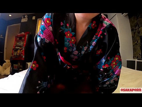 ❤️ Merch cosplay ifanc wrth ei bodd yn rhyw i orgasm gyda chwistrell mewn marchwraig a blowjob. Merch Asiaidd gyda pussy blewog a titw hardd mewn gwisg draddodiadol Japaneaidd mewn fideo amatur yn dangos mastyrbio gyda theganau fuck. Sakura 3 OSAKAPORN. ❤❌ Porno atom ni cy.raceporn.ru