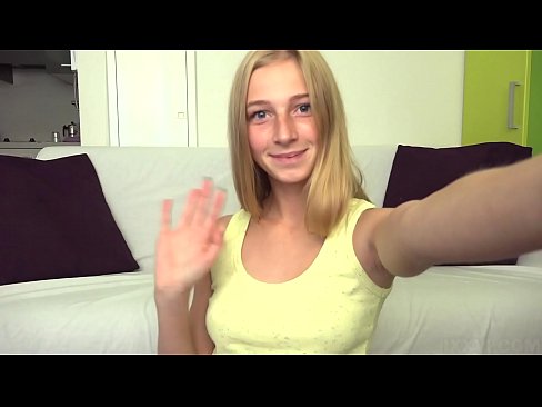 ❤️ Pan dwi wedi diflasu dwi'n mastyrbio fy pussy pinc yn ddiog ❤❌ Porno atom ni cy.raceporn.ru