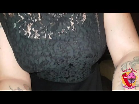 ❤️ Mae llyschwaer Slutty yn rhoi blowjob iddo a Sbaeneg ❤❌ Porno atom ni cy.raceporn.ru