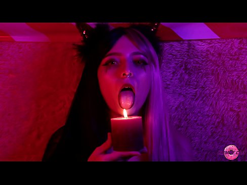 ❤️ Blowjob angerddol o Sexy Succubus gyda Chyflawniad Genau ❤❌ Porno atom ni cy.raceporn.ru