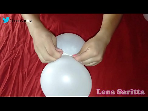❤️ Sut i wneud tegan fagina neu anws gartref ❤❌ Porno atom ni cy.raceporn.ru
