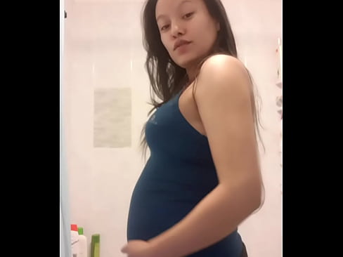 ❤️ MAE'R SLUT COLOMIBIAN POETHAF AR Y RHWYD YN ÔL, YN BEICHIOG, EISIAU EU Gwylio DILYNWCH HEFYD YN https://onlyfans.com/maquinasperfectas1 ❤❌ Porno atom ni cy.raceporn.ru