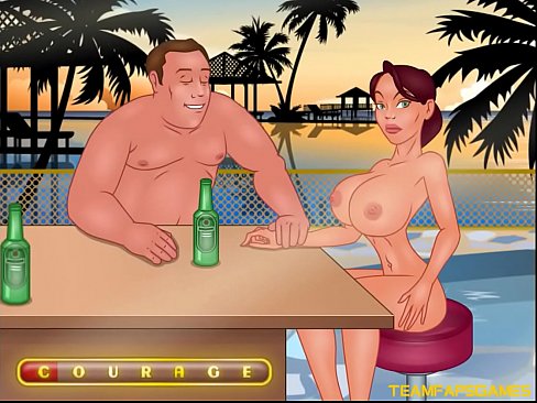 ❤️ Babanod iachâd cropian yn y gyrchfan bdsm 2 ❤❌ Porno atom ni cy.raceporn.ru