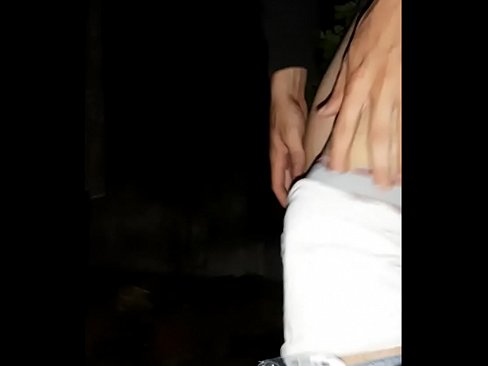 ❤️ Neidiodd fy nghymydog ar fy wal cwarantîn ❤❌ Porno atom ni cy.raceporn.ru