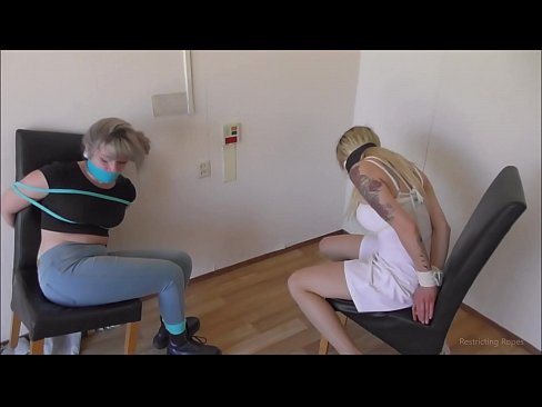 ❤️ Yn gaeth / yn gaeth • ac yn gagged / llances mewn trallod ❤❌ Porno atom ni cy.raceporn.ru