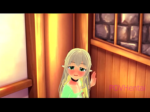 ❤️ (Trap) Morwyn Elvish yn eich helpu i olchi eich wyneb. ❤❌ Porno atom ni cy.raceporn.ru