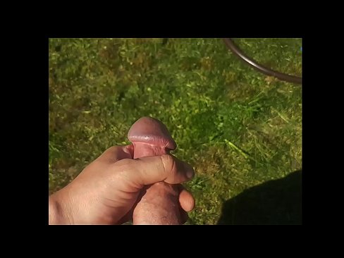❤️ Hottie poeth yn cael ei pussy pinc fucked a cums gyda chwistrell mewn gardd haf ❤❌ Porno atom ni cy.raceporn.ru