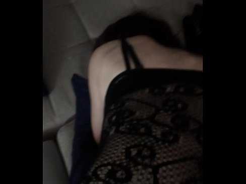 ❤️ Si ja perdasham babava Bugarka ka mene in stan. ❤❌ Porno atom ni cy.raceporn.ru