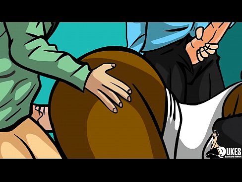 ❤️ Mae myfyrwyr yn cael rhyw gydag athro du ar ôl ysgol ❤❌ Porno atom ni cy.raceporn.ru