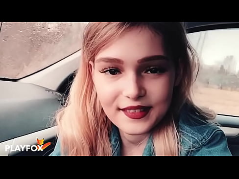 ❤️ Babe Sexy yn llawen sucks ar gerdyn disgownt ❤❌ Porno atom ni cy.raceporn.ru