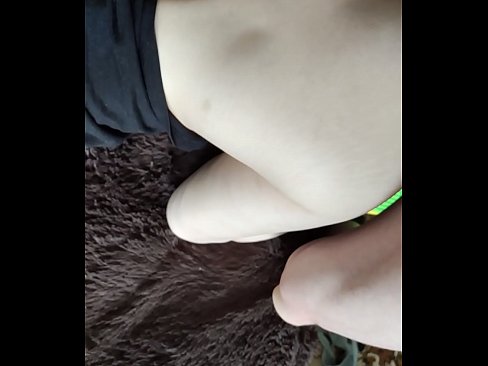 ❤️ Merch o Rwseg yn cwyno gartref rhefrol rhan 2 ❤❌ Porno atom ni cy.raceporn.ru