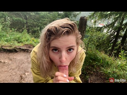 ❤️ Merch yn llyncu cum ar ôl blowjob cyhoeddus - Eva Elfi ❤❌ Porno atom ni cy.raceporn.ru
